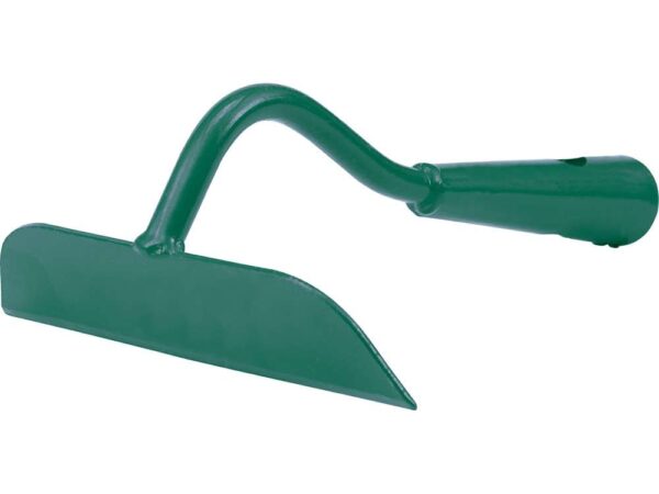 MOTIKA BEZ DRŠKE 16 CM