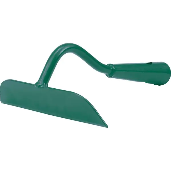 MOTIKA BEZ DRŠKE 16 CM
