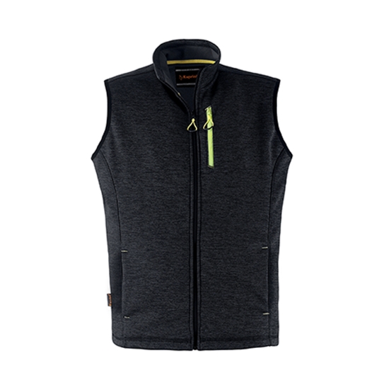 136725 KAPRIOL PRSLUK SLICK VEL.M