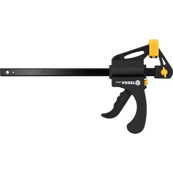 T38407 STEGA AUTOMATSKA S REGULACIJOM 450MM