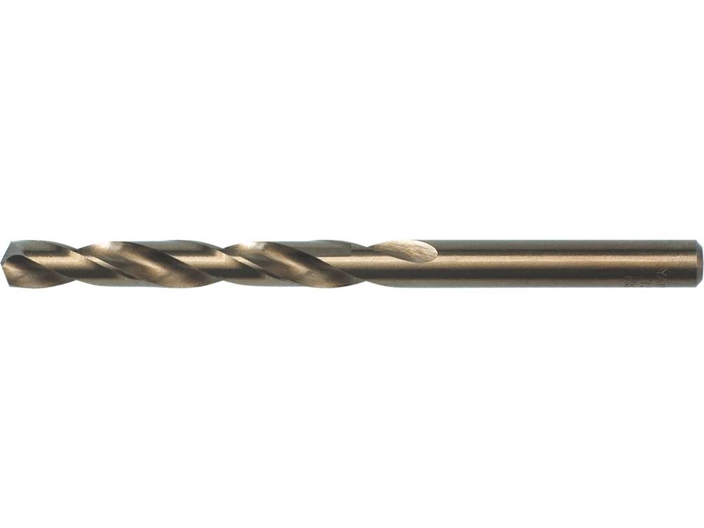 SVRDLO SPIRALNO DIN 338 HSS-E FI 2,0 YATO 2/1