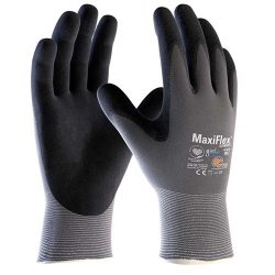 42-844/10 RUKAVICA ATG MAXIFLEX ENDURANCE AD-APT VEL.10