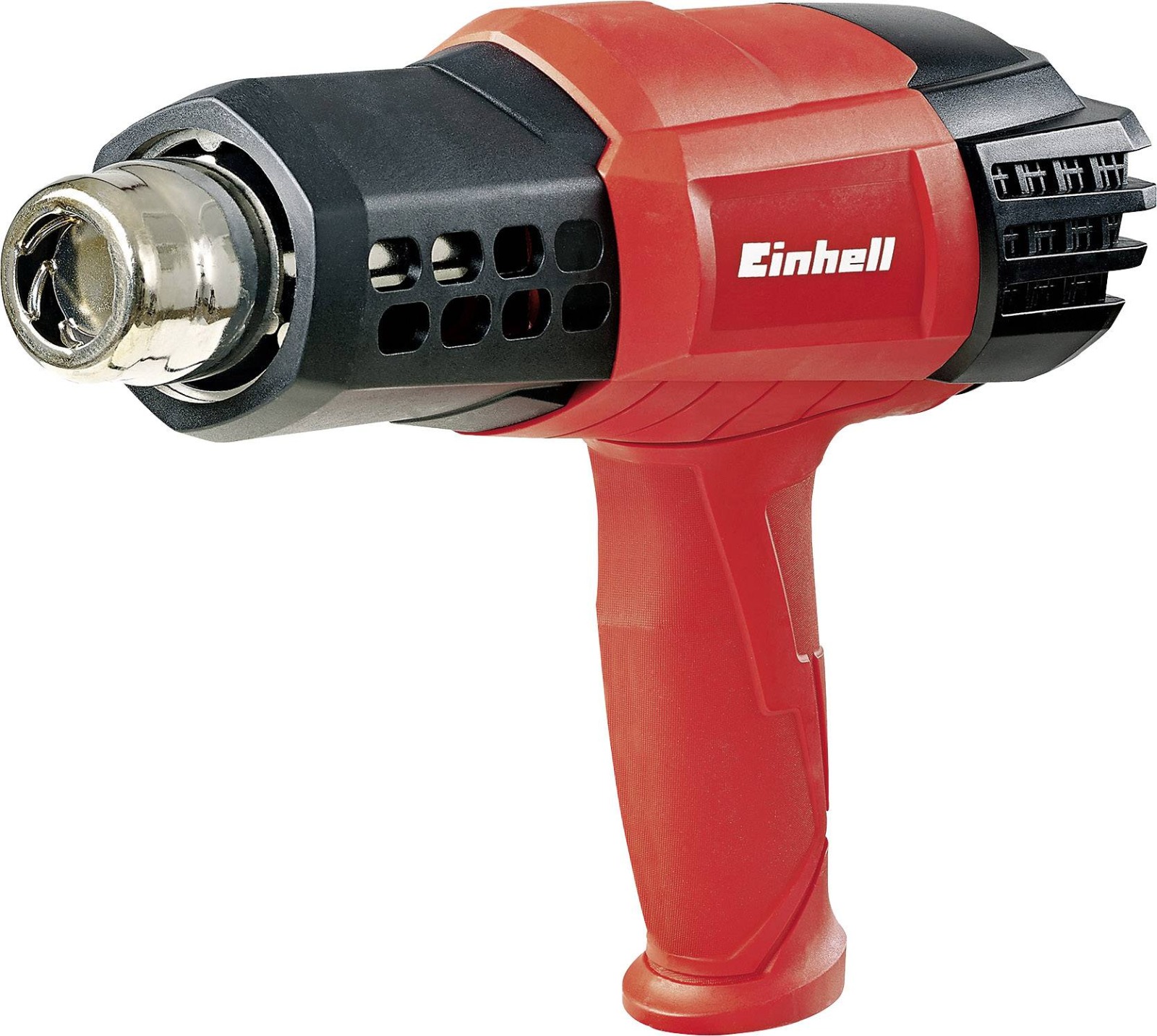 EINHELL FEN ZA VRUĆI ZRAK TE-HA 2000 E