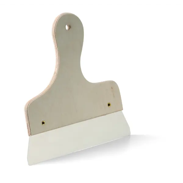 SCHULLER LEPTIR DRVENA DRŠKA 40CM