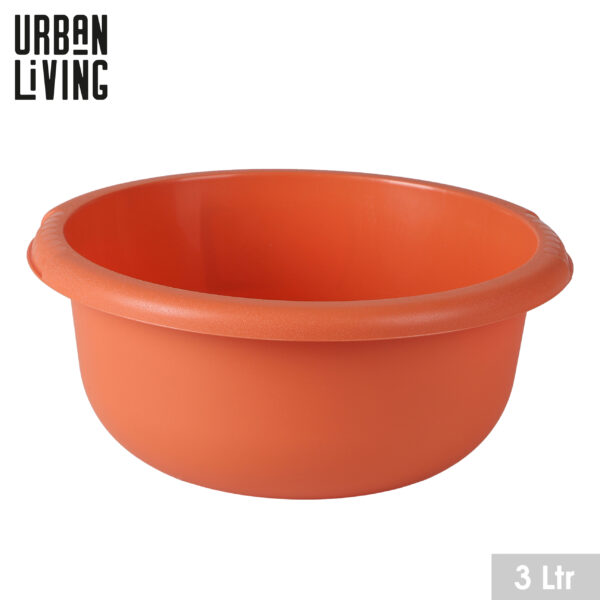 F51076 LAVOR OKRUGLI 3L SUNBURN