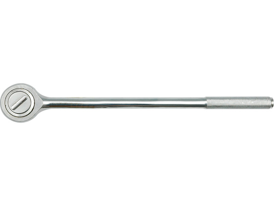 T53580 RAČNA DVOSMJERNA 3/4" 500mm