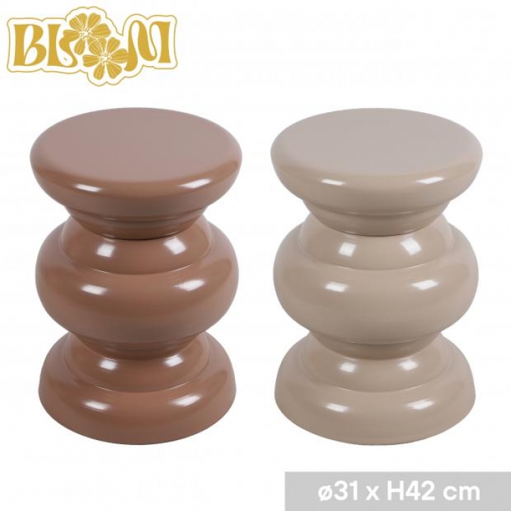 F53833 STOLIĆ ZA KAVU