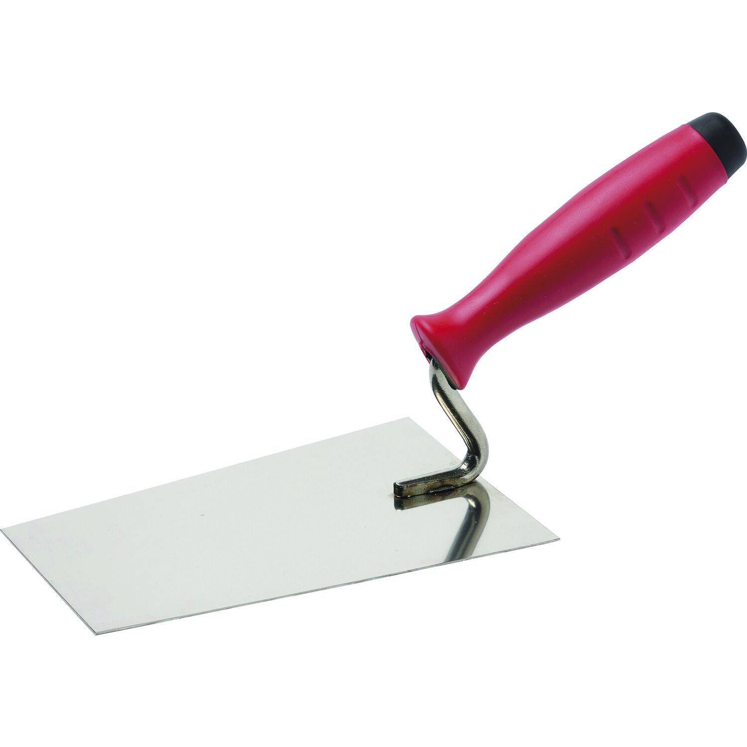 SC54005 SCHULLER ŽLICA STAN EDGE 2K PRO 18CM