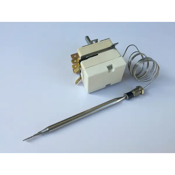 TERMOSTAT BOJLERA EGO  REGULACIONI