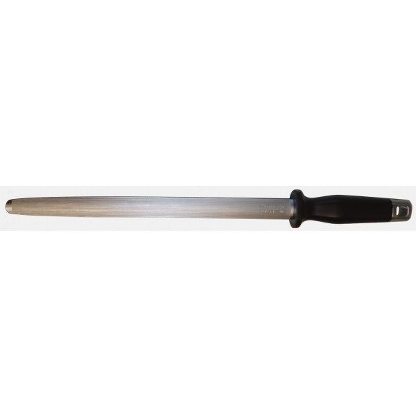 DICK OŠTRAČ NOŽEVA OKRUGLI 20cm D78111-20 2