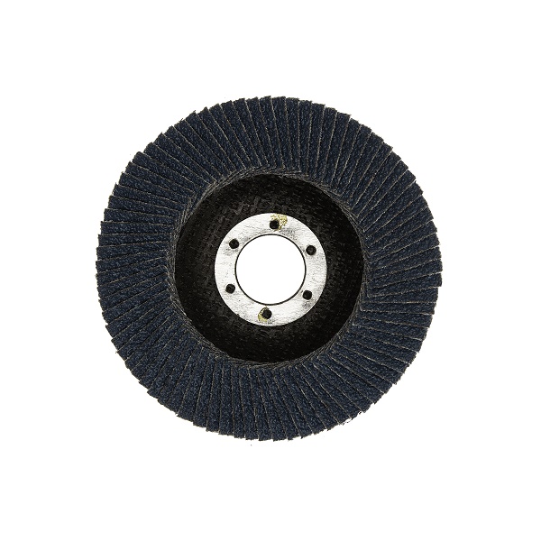 MAMUT LAMELNI BRUSNI DISK 115X22 Z 40 T29 INOX