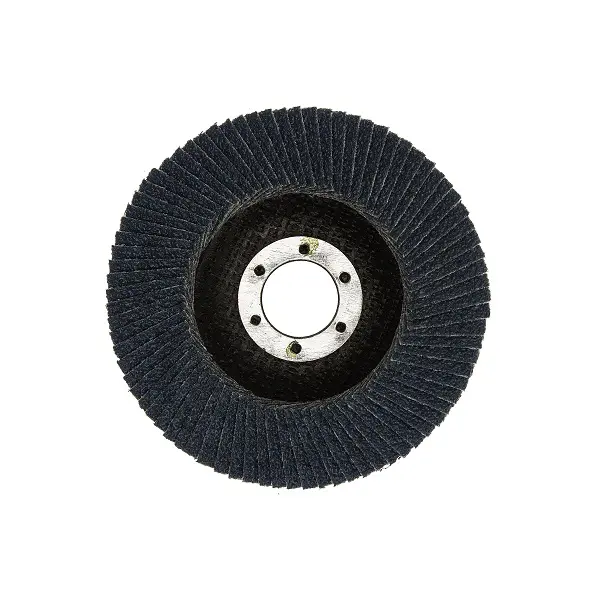 MAMUT LAMELNI BRUSNI DISK 115X22 Z 80 T29 INOX