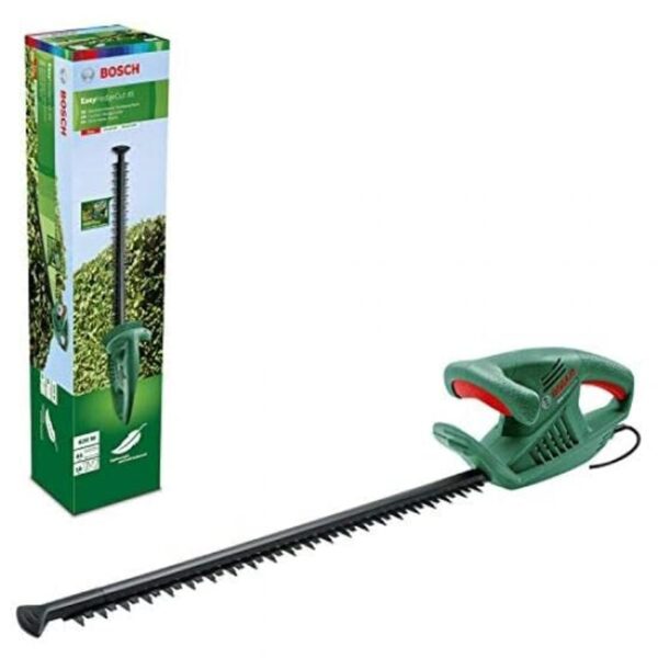 0600847A05 BOSCH ŠKARE ZA ŽIVICU 45 EASYHEDGE