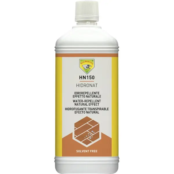 62150/01 ECO HIDRONAT HN 150 1 LT