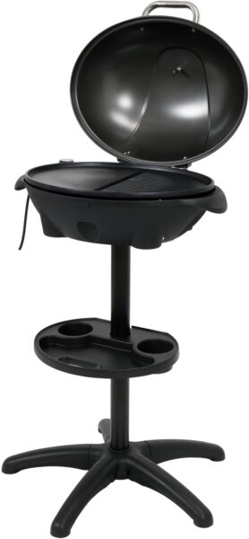 ELEKTRIČNI GRILL 2000-2400W
