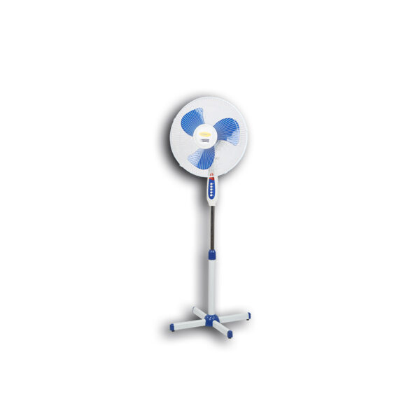 V130 VENTILATOR STAJAĆI 40W