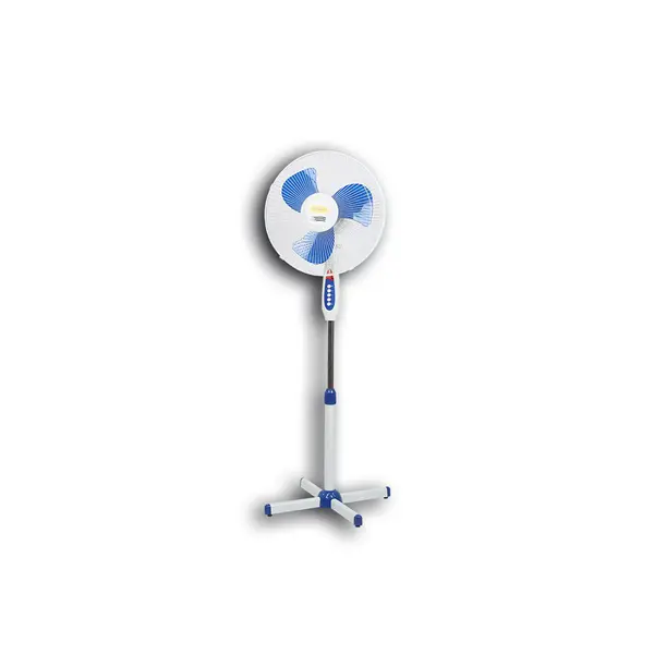 V130 VENTILATOR STAJAĆI 40W