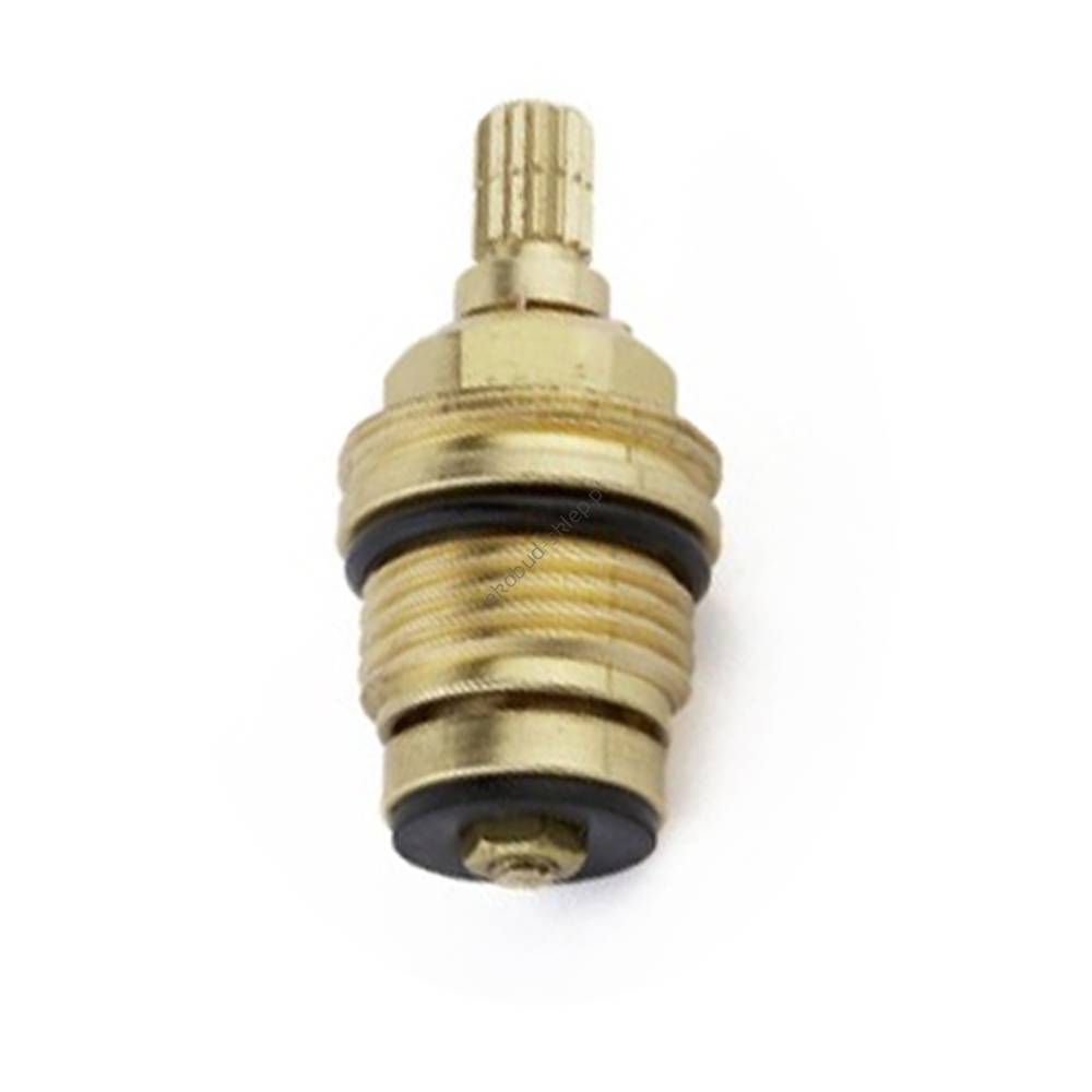 6930YB ZXC ULOŽAK ZA SLAVINU 1/2" D360