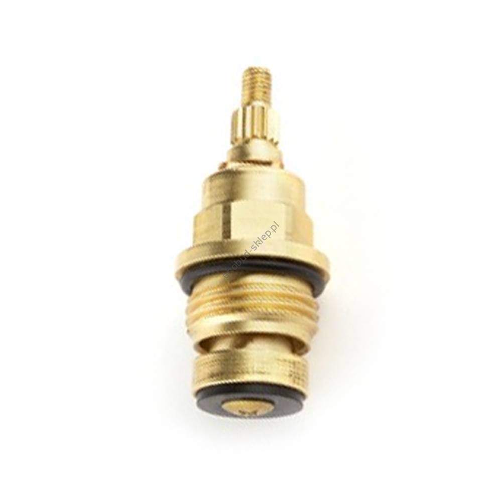 ZXC ULOŽAK ZA SLAVINU 1/2" M360