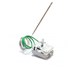 TERMOSTAT PEĆNICE COK201AC