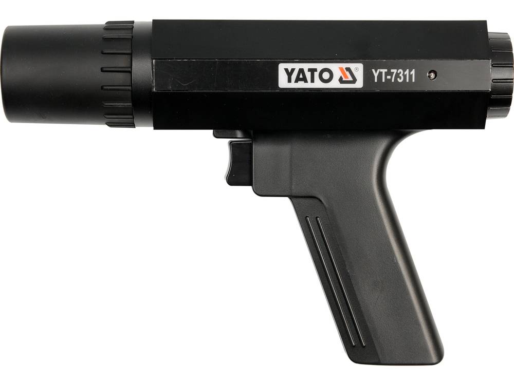STROBOSKOP ZA PODEŠAVANJE VREMENA PALJENJA 12V XENON