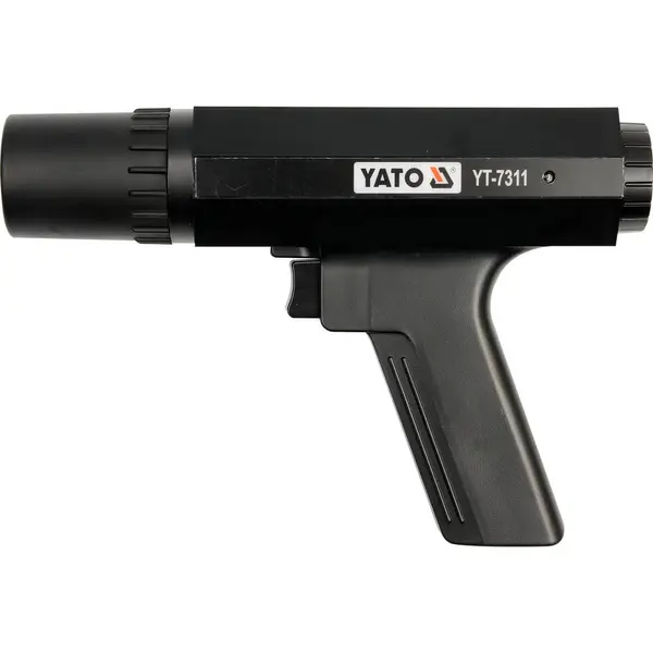 STROBOSKOP ZA PODEŠAVANJE VREMENA PALJENJA 12V XENON