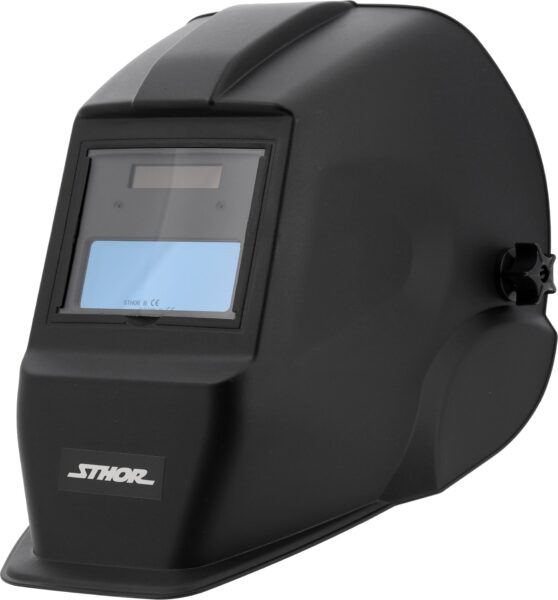 T74485 MASKA ZA VARENJE ELEKTRONSKA 90X35