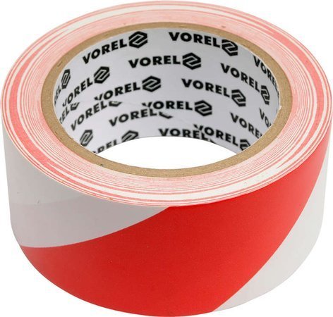 TRAKA ZA OZNAČAVANJE 48MM/33M SAMOLJEPLJIVA