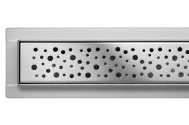 T75378 TUŠ KANALICA "NAPO" 70 CM