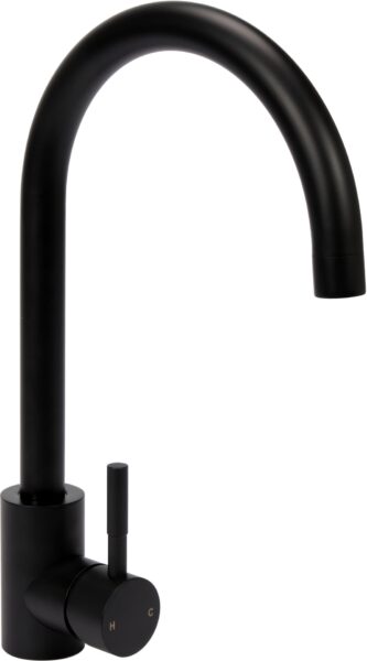 T75852 SLAVINA ZA SUDOPER STEELY BLACK 1