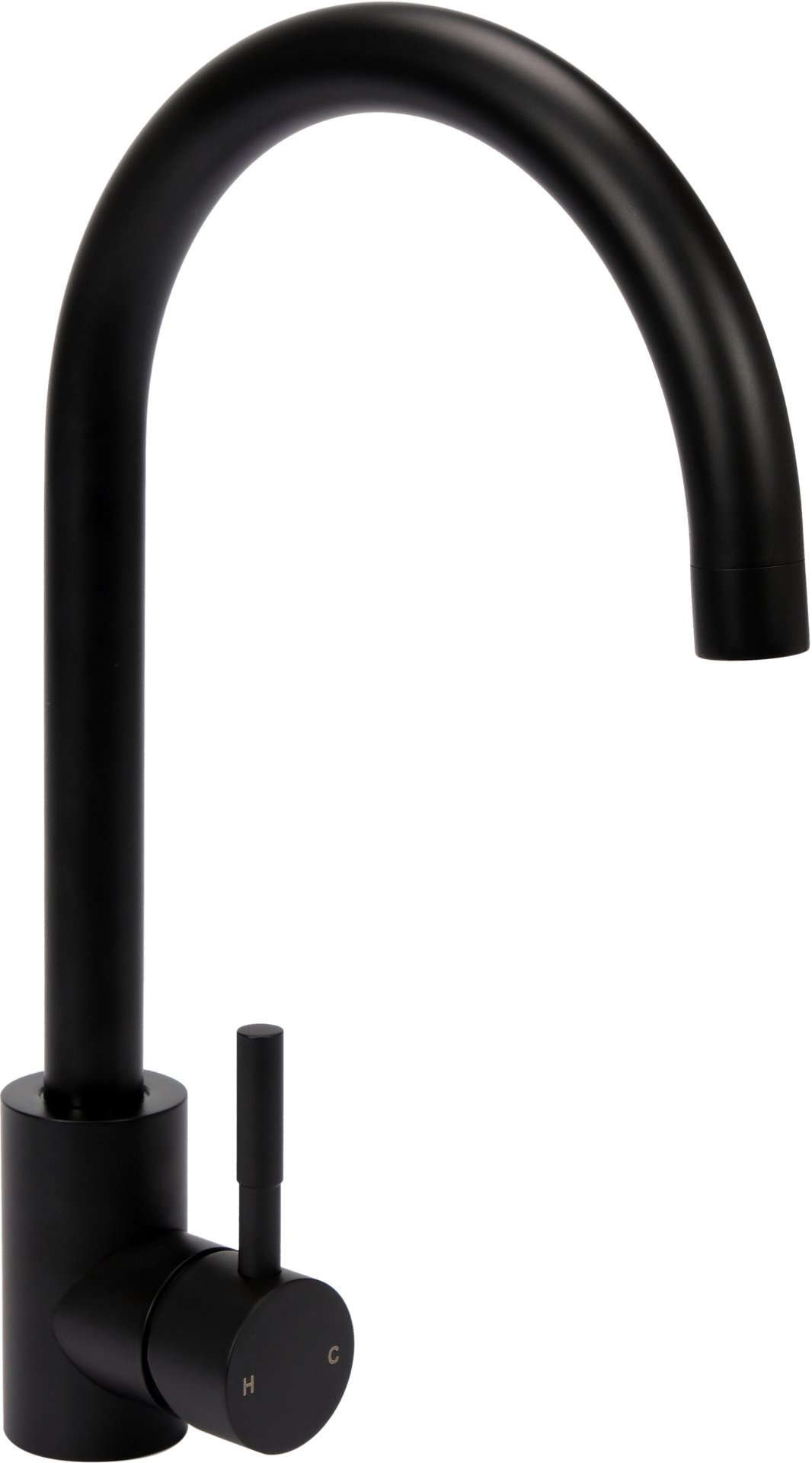T75852 SLAVINA ZA SUDOPER STEELY BLACK 1