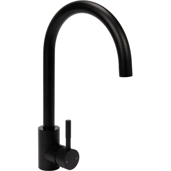 T75852 SLAVINA ZA SUDOPER STEELY BLACK 1