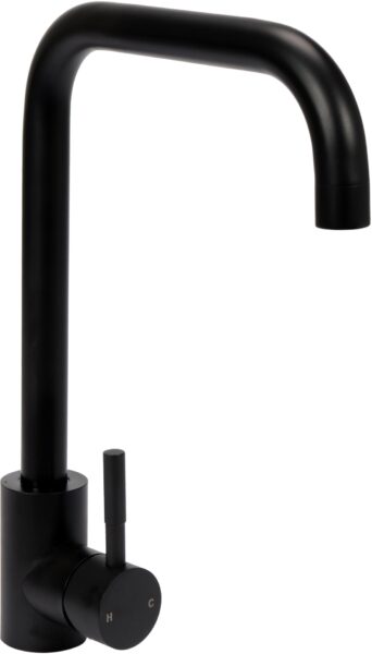 T75853 SLAVINA ZA SUDOPER STEELY BLACK 2