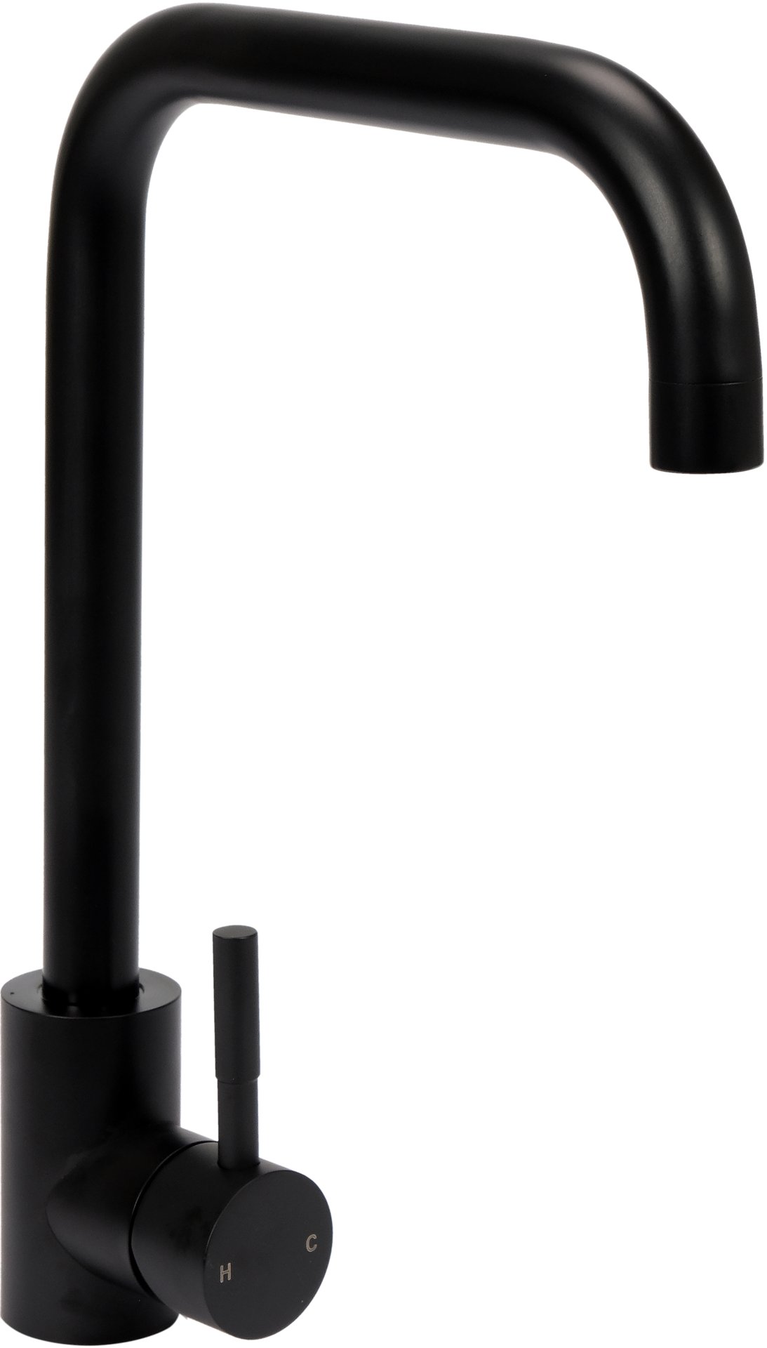 T75853 SLAVINA ZA SUDOPER STEELY BLACK 2