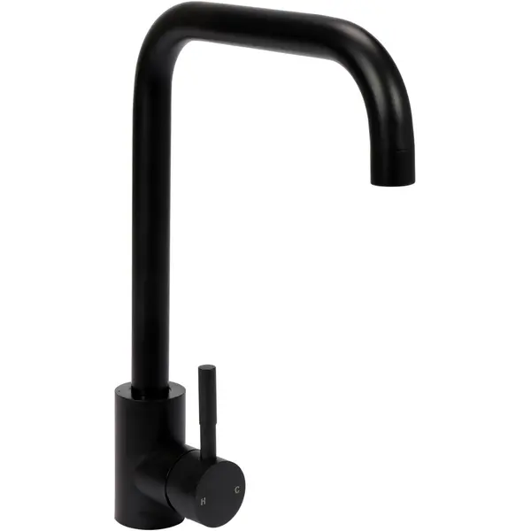 T75853 SLAVINA ZA SUDOPER STEELY BLACK 2