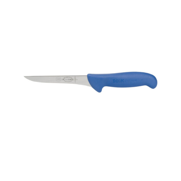 5858 DICK NOŽ ERGOGRIP 13cm D82368-13 1