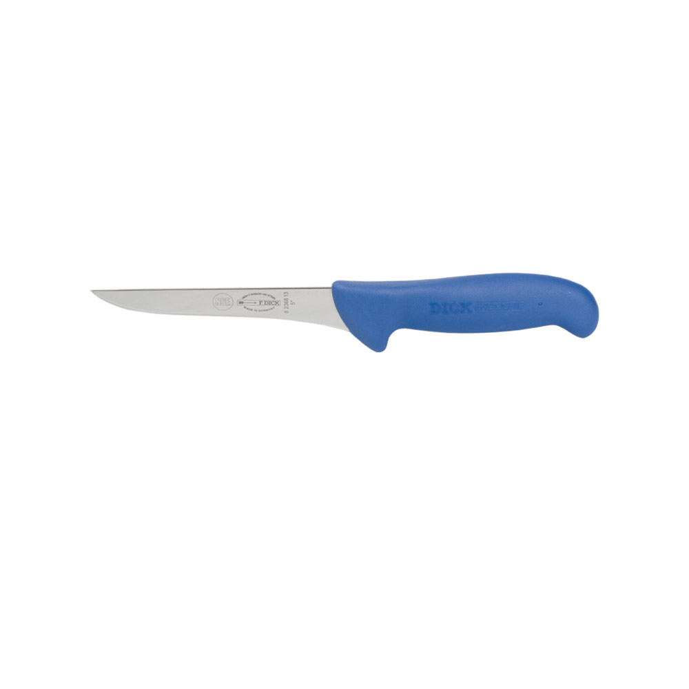 5858 DICK NOŽ ERGOGRIP 13cm D82368-13 1