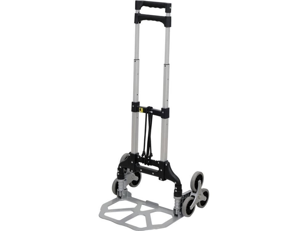 KOLICA TRANSPORTNA 3 KOTAČA 70kg