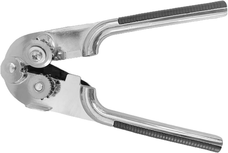 ST8010059 OTVARAČ ZA KONZERVE 17x5x6 cm