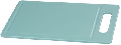 ST801758 DASKA ZA REZANJE PVC 38x26x0,78 cm
