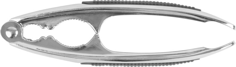 ST801788 KLIJEŠTA ZA ORAHE 15,5x4 cm