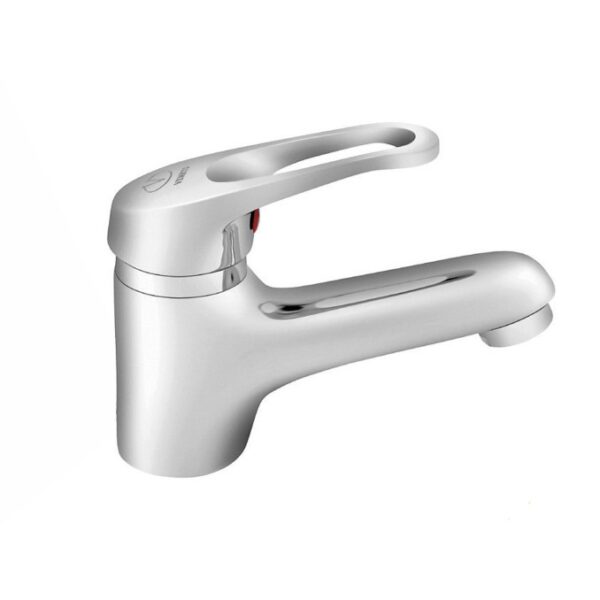 8112 MINOTTI MIJEŠALICA ZA UMIVAONIK VENETO