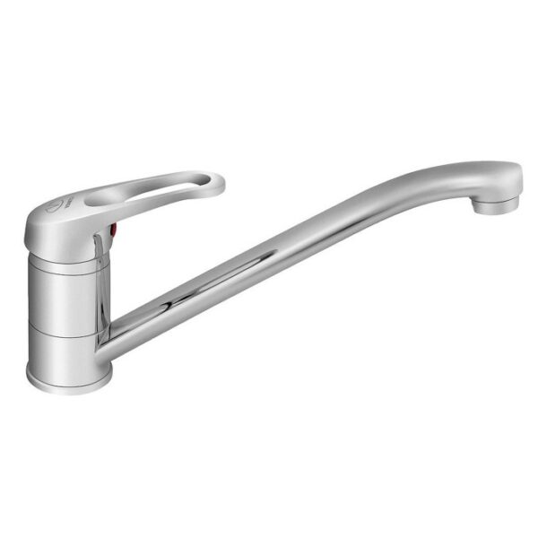 8114-3 MINOTTI MIJEŠALICA ZA SUDOPER VENETO 3 CIJEVI