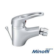 8116 MINOTTI MIJEŠALICA ZA BIDE VENETO