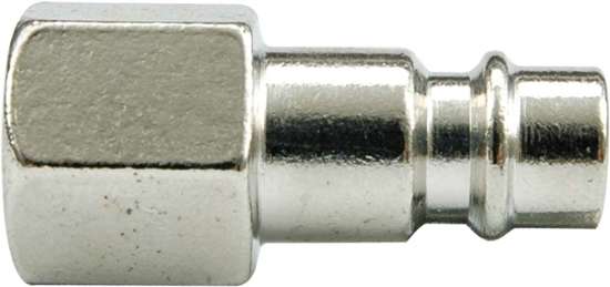 T81390 BRZA SPOJNICA ZA ZRAK MUŠKA 1/4" UN
