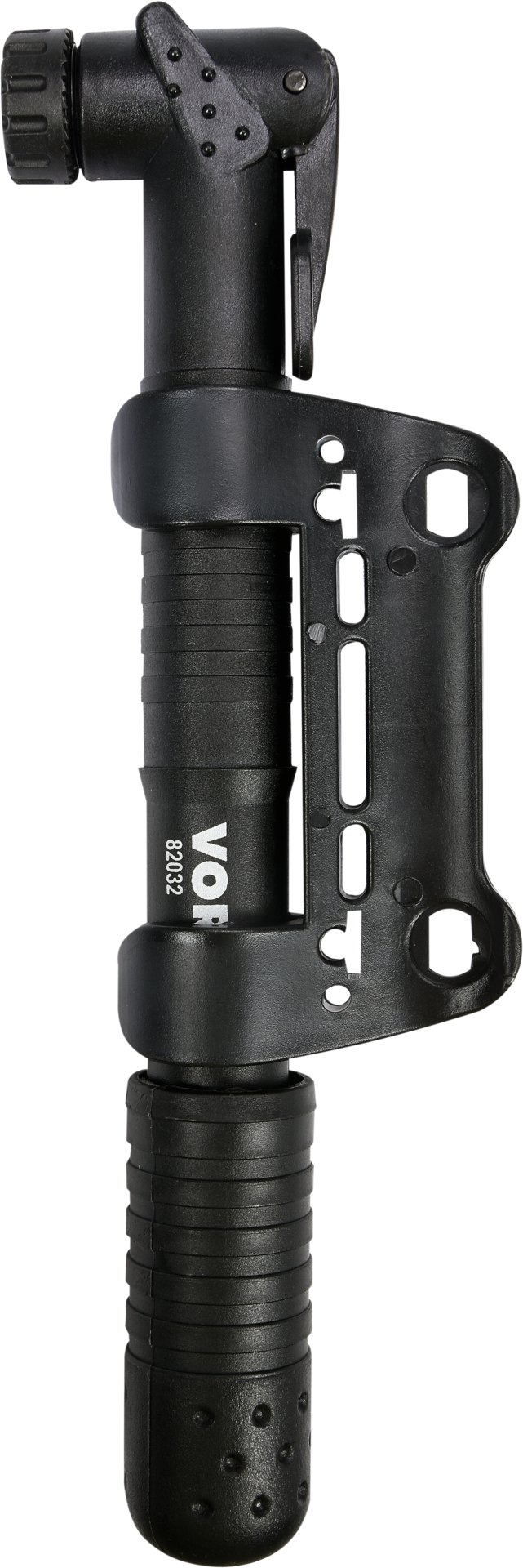 PUMPA ZA BICIKL PVC