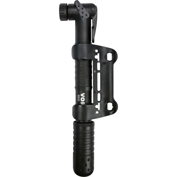 T82032 PUMPA ZA BICIKL PVC