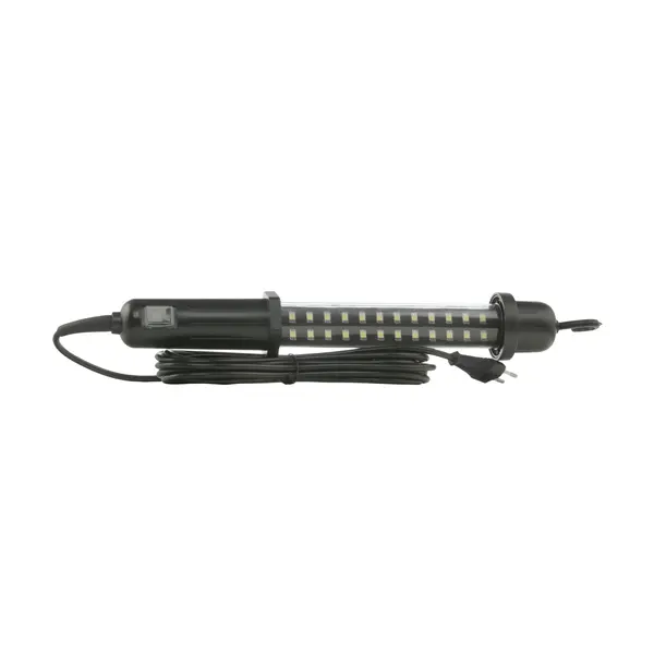 T82706 SVJETILJKA RADIONIČKA LED 4,5W