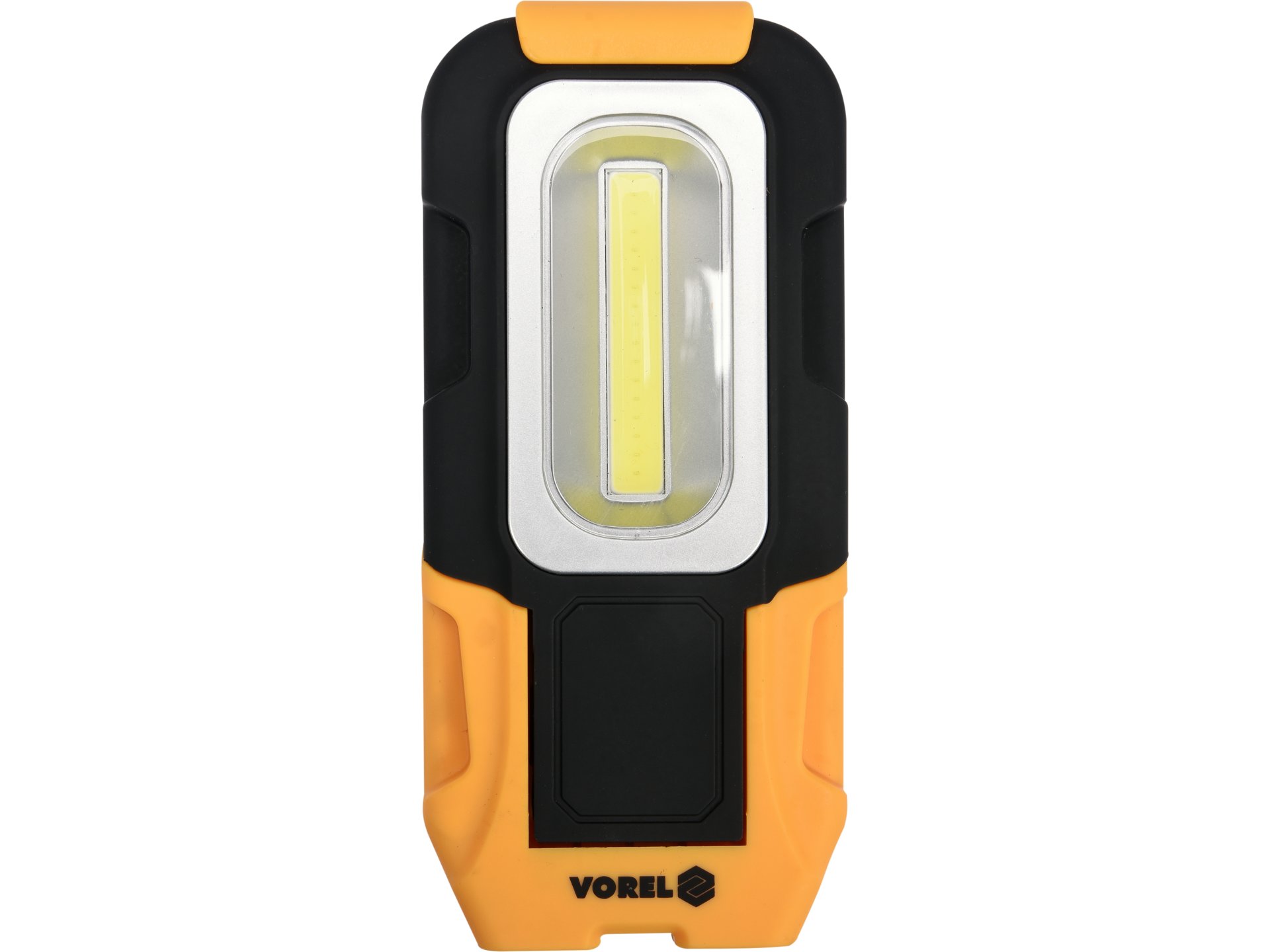 SVJETILJKA LED KUKA/MAGNET 3XAAA