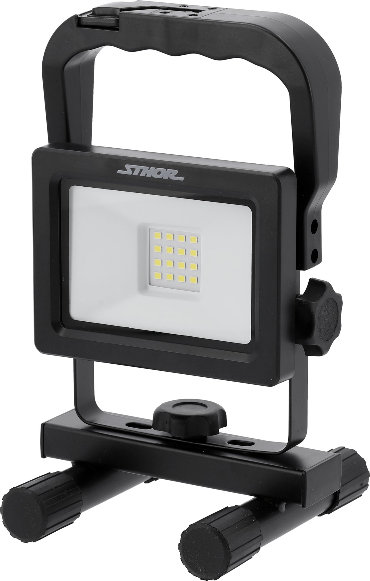 LED REFLEKTOR PUNJIVI 10W 1000LM